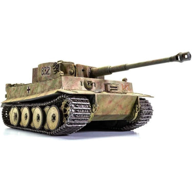 Airfix A1363 1/35 Tiger I Early Version